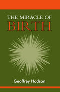 The Miracle of Birth