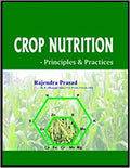 Crop Nutrition Principles & Practices