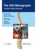 The ASSI MonographsLumbar Spinal Stenosis