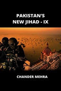 PakistanS New Jihad  Ix