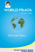 World Peace (War and Peace)