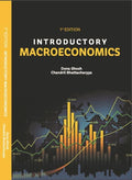 Introductory Macroeconomics