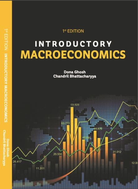 Introductory Macroeconomics
