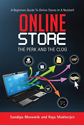 Online Store:The Perk And The Clog