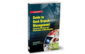 Taxmanns Guide to Bank Branch Management | Enhancing Efficiency and Effectiveness of Bank Branches  Practical and comprehensiv