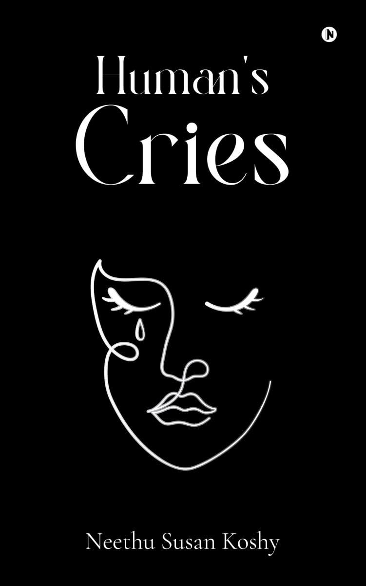 Humans Cries
