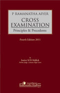 Cross Examination Principles & Precedents