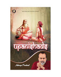 Upanishads By Acharya Prashant Acharya Prashant