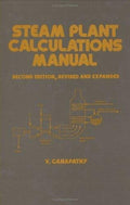 Couplings And Joints: Design, Selection & Application, 2Nd Edition (Mechanical Engineering)