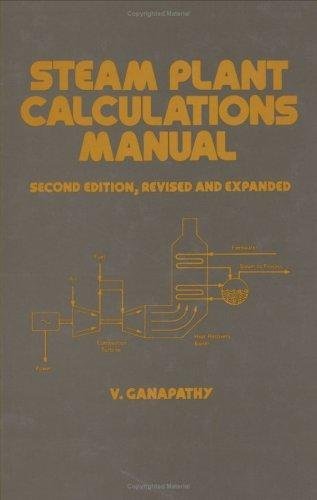 Couplings And Joints: Design, Selection & Application, 2Nd Edition (Mechanical Engineering)