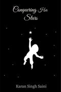 Conquering Her Stars