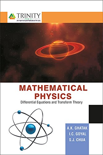 RMP3693650MATHEMATICAL PHYSICSGHA