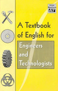 ENG.FOR ENGINEERS&TECHNOLOGISTS (SPL.EDNJNTU