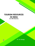 Tourism Resources in India