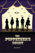 The PuppeteerS Deceit