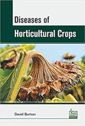 Diseases Of Horticultural Crops