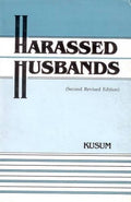 Harassed Husbands (2nd Revised Edn)