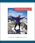 Seeleys Principles of Anatomy and Physiology