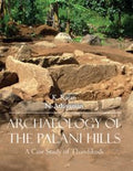 Archaeology of the Palani Hills