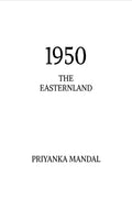 1950: THE EASTERNLAND