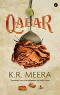 QABAR