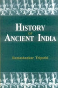 History Of Ancient India