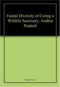 Faunal Diversity of Coring a Wildlife Sanctuary: Andhra Pradesh