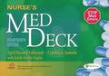 Nurses Med Deck