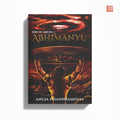 Son of Arjuna  Abhimanyu  Anuja Chadramouli