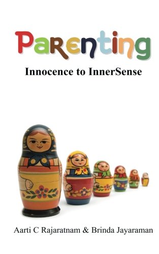 Parenting : Innocence to InnerSense
