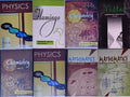 Amaxing Ncert Book Store Present Ncert Class 12 Pcme 202526 Edition