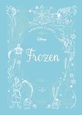 Disney Frozen Animated Classics (Disney Animated Classic)
