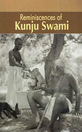 Reminiscences of Kunju Swami: P Ramaswami