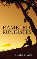 Rambled Ruminates