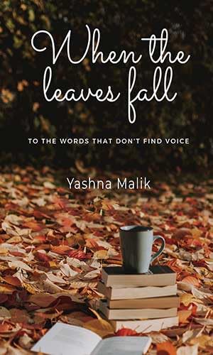 When the leaves fall