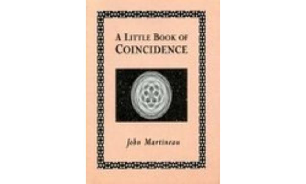 A Little Book of Coincidence