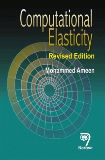 Computational Elasticity