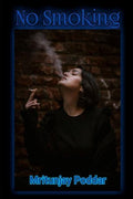 No Smoking