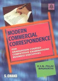 Modern Commercial Correspondence