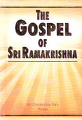 The Gospel Of Sri Ramakrisha  Royal