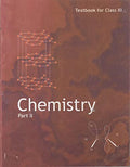 Chemistry Textbook Part  2 For Class  11  11083