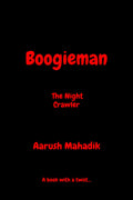 Boogieman: The Night Crawler