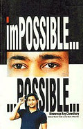 Impossible Possible (E) English(Pb)