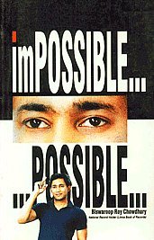 Impossible Possible (E) English(Pb)