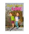 High School Love