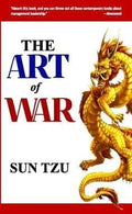 The Art of War
