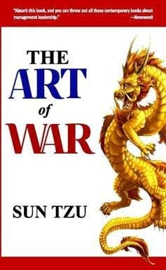 The Art of War