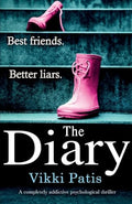 The Diary