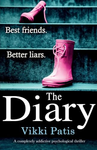 The Diary