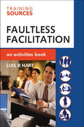 Training Sources: Faultless Facilitation